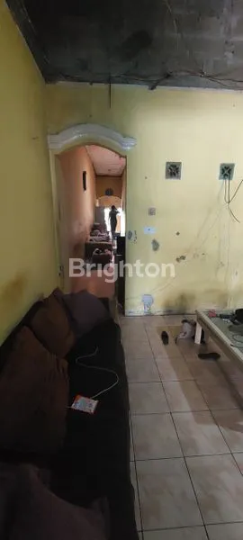 image RUMAH MURAH DI RIVARIA SAWANGAN (4)