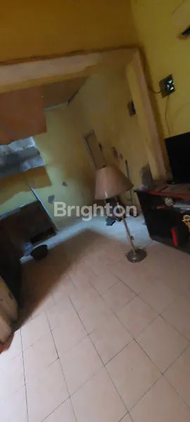 image RUMAH MURAH DI RIVARIA SAWANGAN (5)