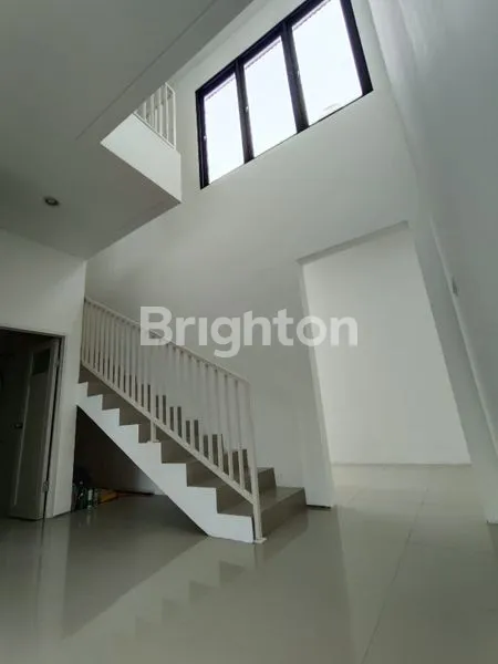 image RUMAH DI GRAND ROYAL REGENCY STRATEGIS DEKAT TOL (3)