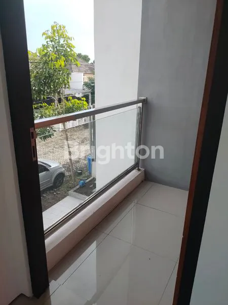 image RUMAH DI GRAND ROYAL REGENCY STRATEGIS DEKAT TOL (6)