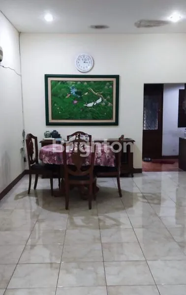 image HUNIAN YANG SANGAT LUAS DAN STRATEGIS (3)