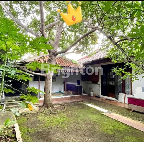 image HUNIAN YANG SANGAT LUAS DAN STRATEGIS (2)