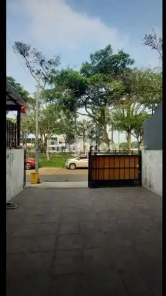 image RUMAH DI CITRA RAYA CLUSTER KUSUMA DWIPA (2)