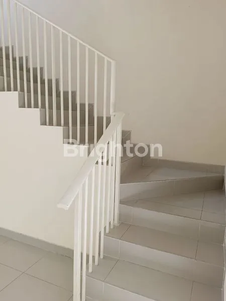 image RUMAH TERAWAT GRIYA GALAXY SIAP HUNI (7)