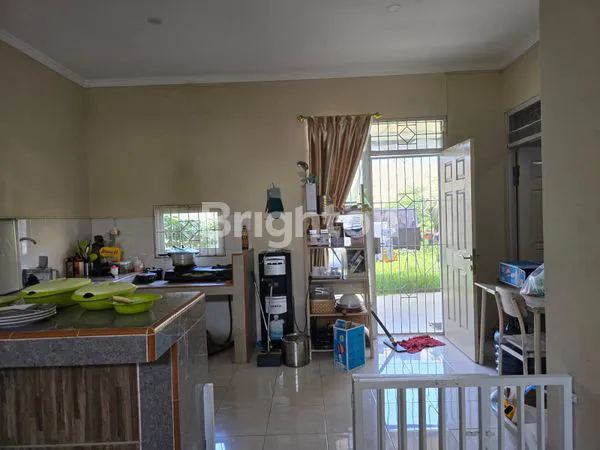 image RUMAH LUAS DI BUKIT RIVARIA SAWANGAN (4)