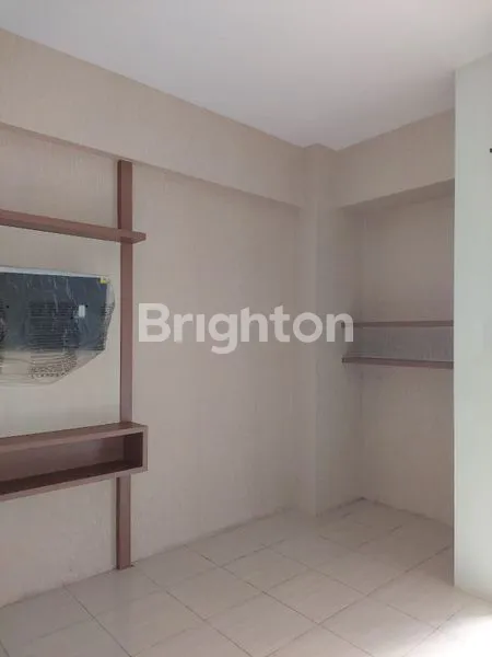 image APARTMENT BALE HINGGIL SIAP HUNI RAYA MERR DEKAT RS GOTONG ROYONG (4)