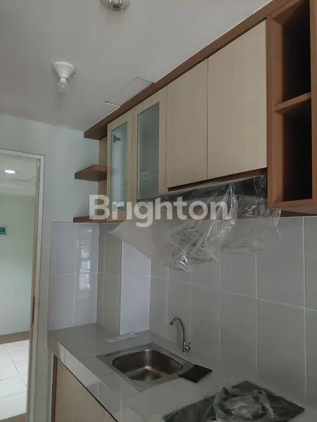 image APARTMENT BALE HINGGIL SIAP HUNI RAYA MERR DEKAT RS GOTONG ROYONG (7)