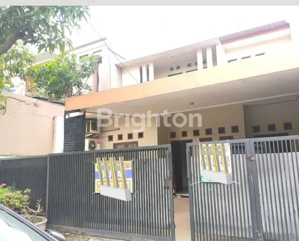 image DIJUAL RUMAH SIAP HUNI (1)