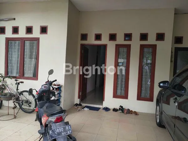 image DIJUAL RUMAH SIAP HUNI (4)
