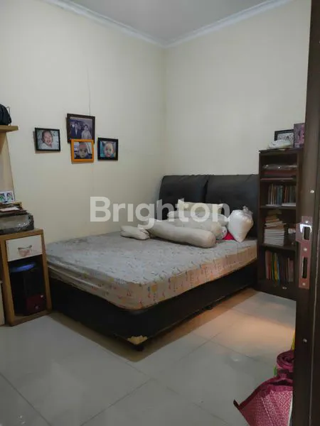 image DIJUAL RUMAH SIAP HUNI (2)