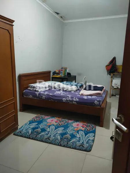 image DIJUAL RUMAH SIAP HUNI (8)