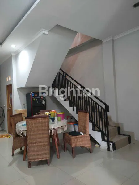 image DIJUAL RUMAH SIAP HUNI (5)
