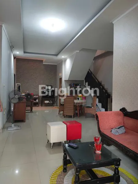 image DIJUAL RUMAH SIAP HUNI (7)