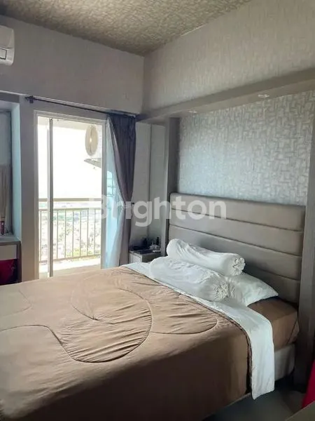 image APARTEMEN TANGLIN FULL FURNISH  (1)