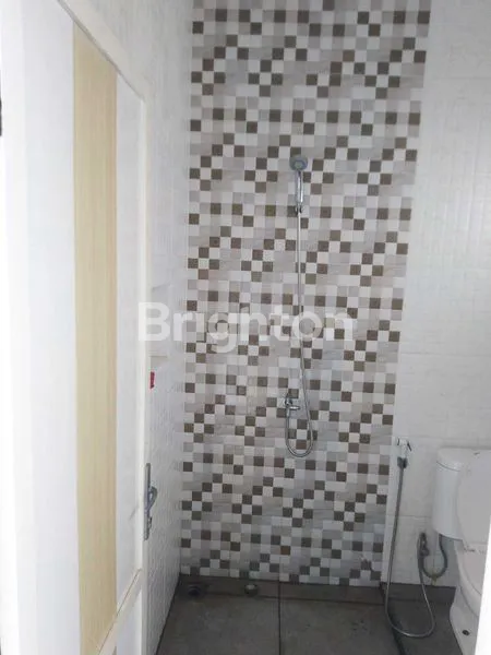 image THE COURTYARD RESIDENCE (7)