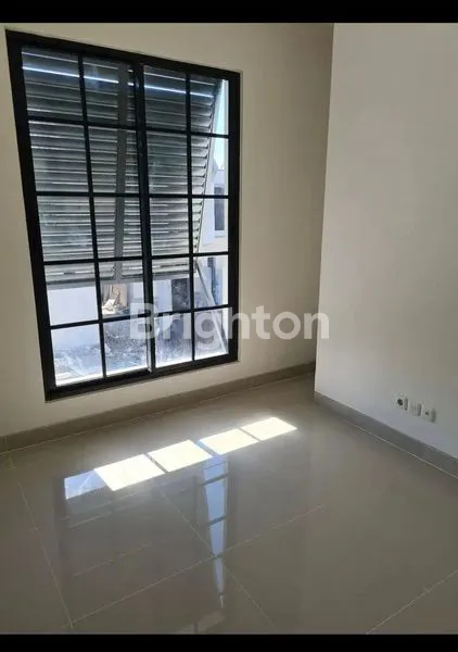 image RUMAH DI GRAND HARVEST DERRYL  (4)