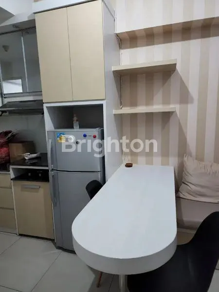 image APARTEMEN TANGLIN FULL FURNISH  (7)