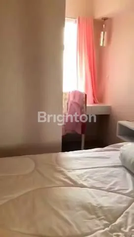 image APARTEMEN STRATEGIS DI KAWASAN SUMMARECON BEKASI KOTA BEKASI (6)