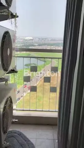 image APARTEMEN STRATEGIS DI KAWASAN SUMMARECON BEKASI KOTA BEKASI (5)