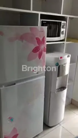 image APARTEMEN STRATEGIS DI KAWASAN SUMMARECON BEKASI KOTA BEKASI (7)