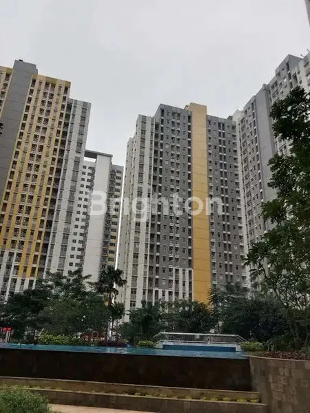 image APARTEMEN STRATEGIS DI KAWASAN SUMMARECON BEKASI KOTA BEKASI (1)