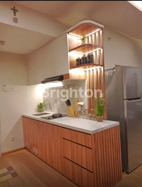 image 3BR FULL FURNISHED DHARMAHUSADA, TINGGAL MASUK (1)