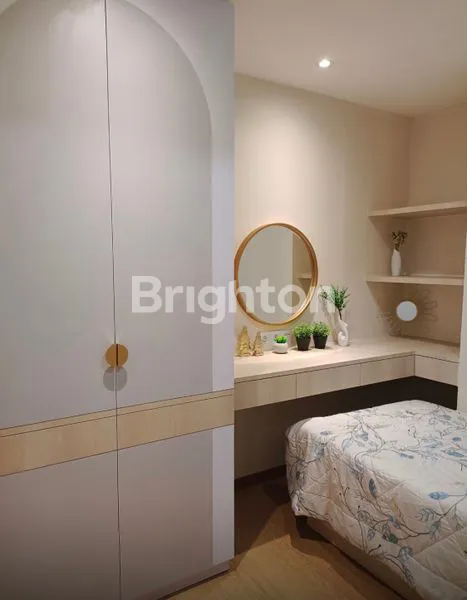 image 3BR FULL FURNISHED DHARMAHUSADA, TINGGAL MASUK (2)