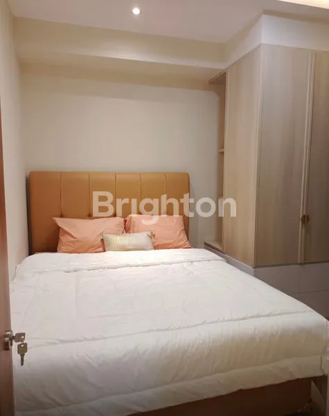 image 3BR FULL FURNISHED DHARMAHUSADA, TINGGAL MASUK (3)