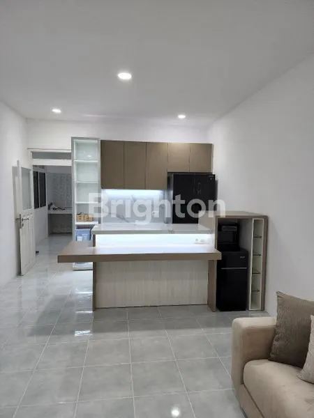 image RUMAH KUTISARI INDAH BARAT  (5)