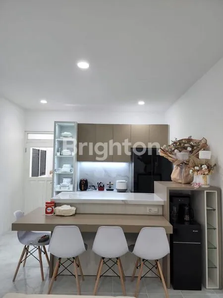 image RUMAH KUTISARI INDAH BARAT  (8)