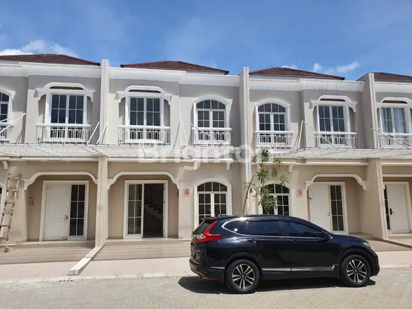 image RUMAH MILLENNIUM CITY (3)