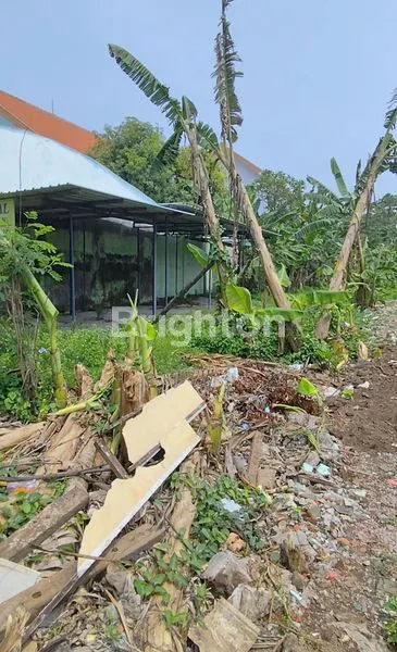 image TANAH MADIUN DEKAT SUNCITY MALL, SMPN 8, LAPANGAN REJOMULYO, LAPANGAN PILANG BANGO, KANTOR KELURAHAN PILANGBANGO, PASAR JOYO, SPBU JOYO, SPBU REJOMULYO (3)