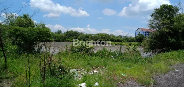 image DIJUAL TANAH GUNUNGANYAR TAMBAK (1)