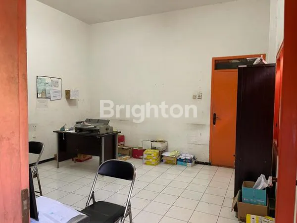 image DISEWAKAN GUDANG DI LEMAH DUWUR WAGIR (2)