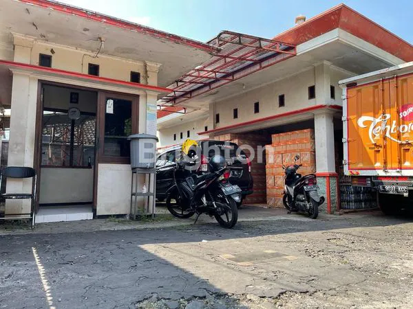 image DISEWAKAN GUDANG DI LEMAH DUWUR WAGIR (7)