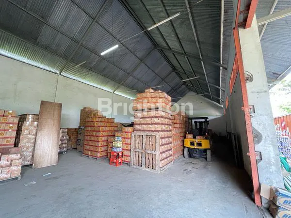 image DISEWAKAN GUDANG DI LEMAH DUWUR WAGIR (3)