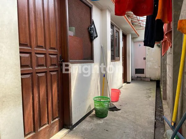 image DISEWAKAN GUDANG DI LEMAH DUWUR WAGIR (8)