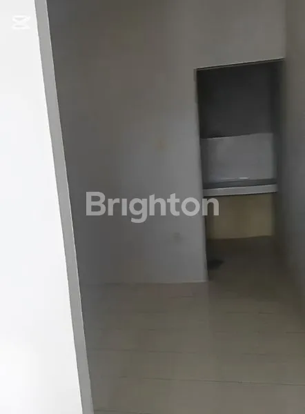 image KONTRAKAN 15 PINTU DI CONDET KRAMAT JATI JAKARTA TIMUR LOKASI SANGAT STRATEGIS (4)