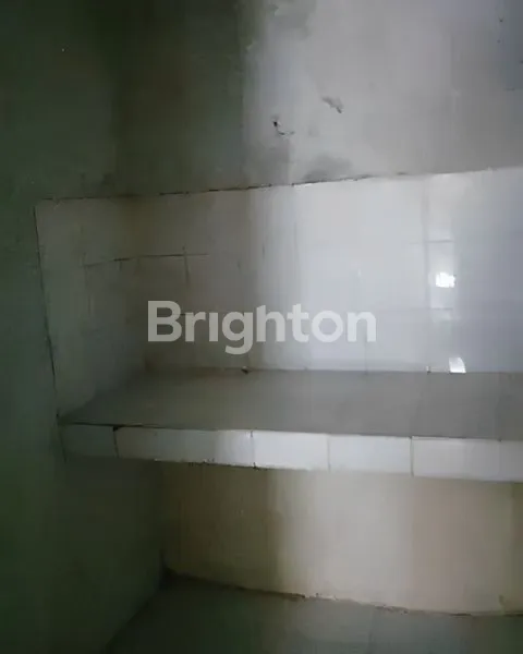 image KONTRAKAN 15 PINTU DI CONDET KRAMAT JATI JAKARTA TIMUR LOKASI SANGAT STRATEGIS (5)