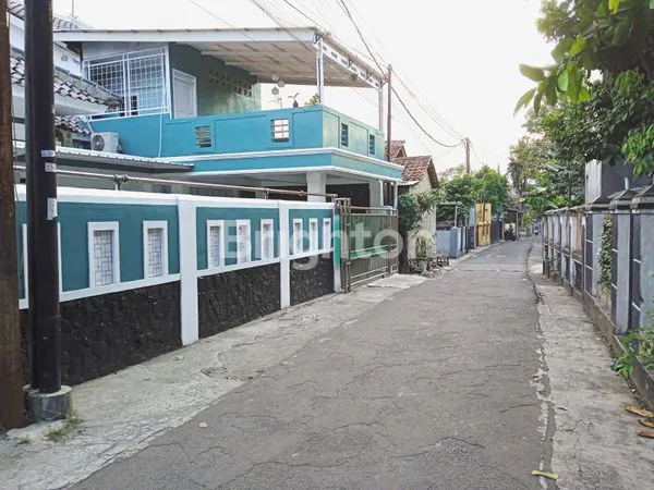 image RUMAH YANG ASRI DAN NYAMAN SIAP HUNI DI KOTA BOGOR (1)