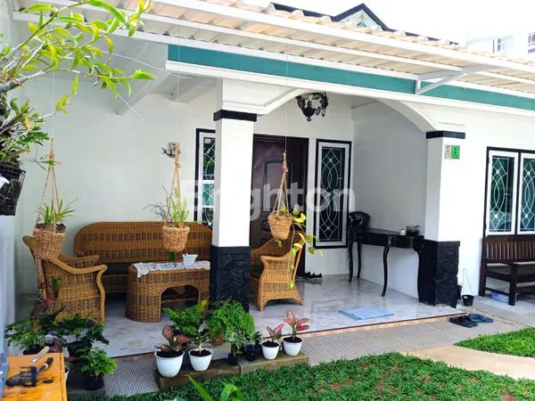 image RUMAH YANG ASRI DAN NYAMAN SIAP HUNI DI KOTA BOGOR (4)