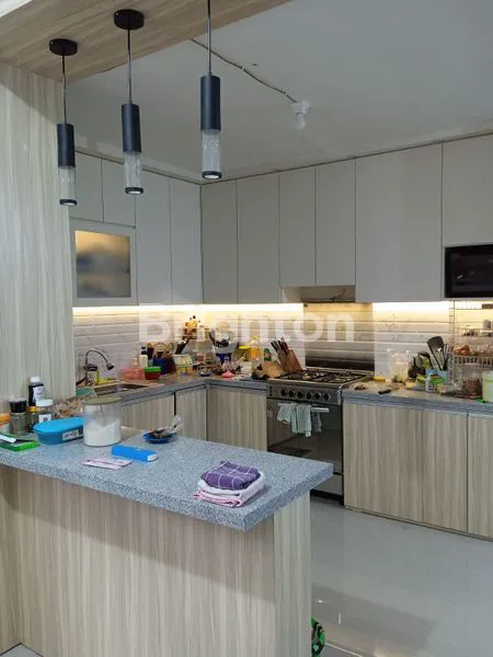 image RUMAH YANG ASRI DAN NYAMAN SIAP HUNI DI KOTA BOGOR (5)