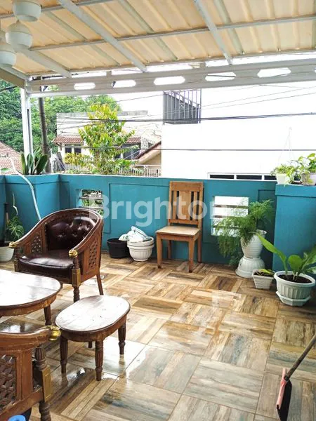 image RUMAH YANG ASRI DAN NYAMAN SIAP HUNI DI KOTA BOGOR (7)