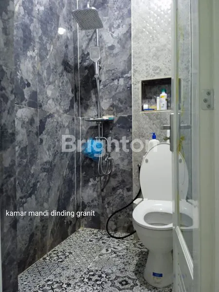 image RUMAH YANG ASRI DAN NYAMAN SIAP HUNI DI KOTA BOGOR (8)