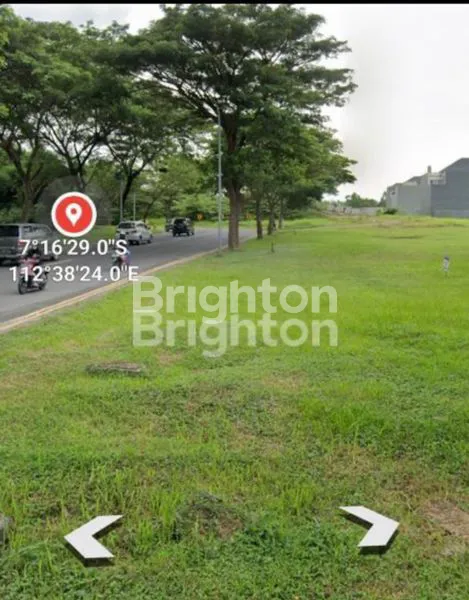 image KAVLING HOOK WOODLAND CITRALAND (1)