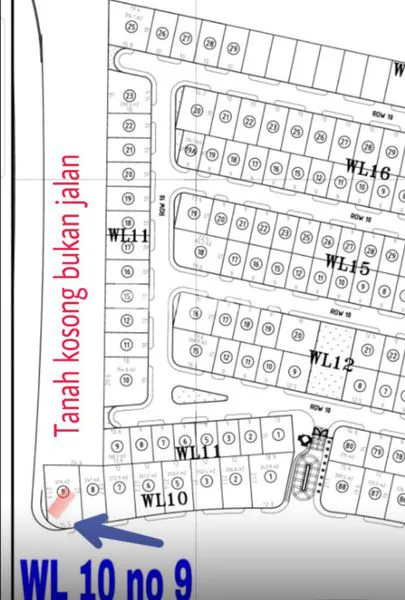 image KAVLING HOOK WOODLAND CITRALAND (2)