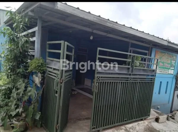 image RUMAH DI PERMATA PADALARANG (1)