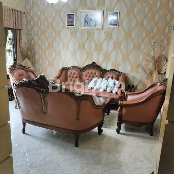 image RUMAH CANTIK STRATEGIS (3)