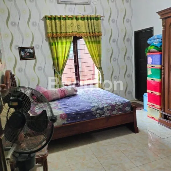 image RUMAH CANTIK STRATEGIS (5)
