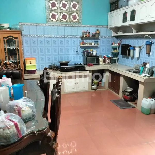 image RUMAH CANTIK STRATEGIS (8)